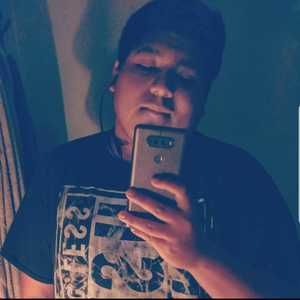 Meet your Posher, Joan